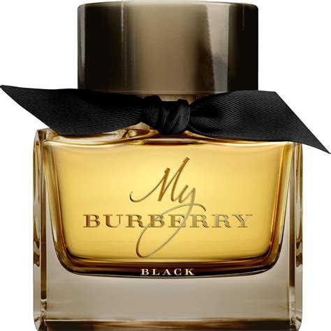 parfum burberry black femme|burberry black perfume price.